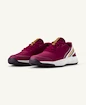 Damen Tennisschuhe Wilson Intrigue PRO Clay Beaujolais Roland Garros