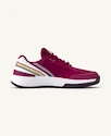 Damen Tennisschuhe Wilson Intrigue PRO Clay Beaujolais Roland Garros