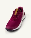 Damen Tennisschuhe Wilson Intrigue PRO Clay Beaujolais Roland Garros