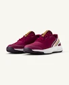 Damen Tennisschuhe Wilson Intrigue PRO Clay Beaujolais Roland Garros