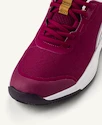Damen Tennisschuhe Wilson Intrigue PRO Clay Beaujolais Roland Garros