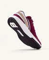 Damen Tennisschuhe Wilson Intrigue PRO Clay Beaujolais Roland Garros