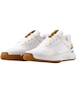 Damen Tennisschuhe Wilson Intrigue TOUR Clay White Roland Garros