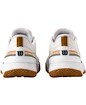 Damen Tennisschuhe Wilson Intrigue TOUR Clay White Roland Garros