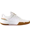 Damen Tennisschuhe Wilson Intrigue TOUR Clay White Roland Garros