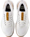 Damen Tennisschuhe Wilson Intrigue TOUR Clay White Roland Garros