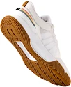 Damen Tennisschuhe Wilson Intrigue TOUR Clay White Roland Garros