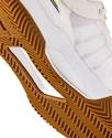 Damen Tennisschuhe Wilson Intrigue TOUR Clay White Roland Garros