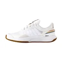 Damen Tennisschuhe Wilson Intrigue TOUR Clay White Roland Garros