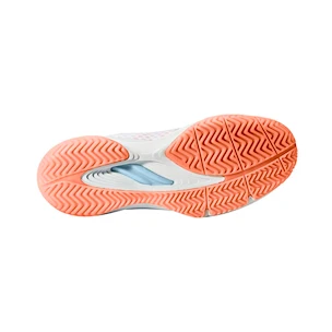 Damen Tennisschuhe Wilson Kaos