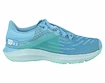 Damen Tennisschuhe Wilson Kaos