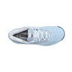 Damen Tennisschuhe Wilson Kaos Comp 3.0 W Baby Blue