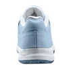 Damen Tennisschuhe Wilson Kaos Comp 3.0 W Baby Blue