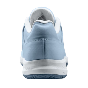 Damen Tennisschuhe Wilson Kaos Comp 3.0 W Baby Blue