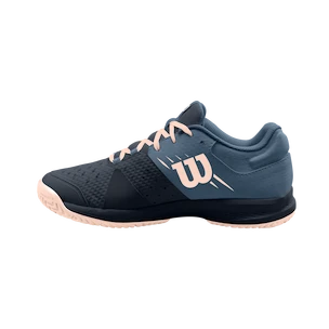 Damen Tennisschuhe Wilson Kaos Comp 3.0 W India Ink