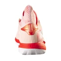 Damen Tennisschuhe Wilson Kaos Rapide SFT Clay Tropical