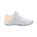 Damen Tennisschuhe Wilson Kaos Stroke 2.0 W White