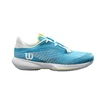 Damen Tennisschuhe Wilson Kaos Swift 1.5 Clay Eastern