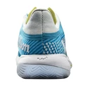 Damen Tennisschuhe Wilson Kaos Swift 1.5 Clay Eastern