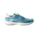 Damen Tennisschuhe Wilson Kaos Swift 1.5 Eastern