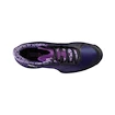 Damen Tennisschuhe Wilson Kaos Swift 1.5 Navy Black