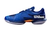 Damen Tennisschuhe Wilson Kaos Swift 1.5 W Bluing/Orchid Petal