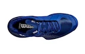 Damen Tennisschuhe Wilson Kaos Swift 1.5 W Bluing/Orchid Petal