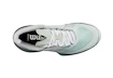 Damen Tennisschuhe Wilson Kaos Swift 1.5 W Clay Opal Blue/Stormy Sea