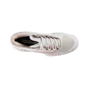 Damen Tennisschuhe Wilson Kaos Swift 1.5 White