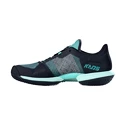 Damen Tennisschuhe Wilson Kaos Swift Space/Blue