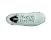 Damen Tennisschuhe Wilson Rush Pro Ace W Clay Opal Blue/White