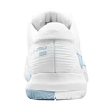 Damen Tennisschuhe Wilson Rush Pro Ace W White