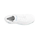 Damen Tennisschuhe Wilson Rush Pro Ace W White