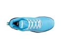 Damen Tennisschuhe Wilson Rush Pro Lite W Bonnie Blue