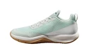 Damen Tennisschuhe Wilson Rush Pro Lite W Opal Blue