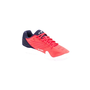 Damen Tennisschuhe Yonex Eclipsion 5 W Geranium Pink  EUR 40