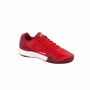 Damen Tennisschuhe Yonex Eclipsion 5 Women Tango Red  EUR 39