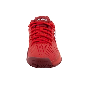 Damen Tennisschuhe Yonex Eclipsion 5 Women Tango Red  EUR 39