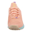 Damen Tennisschuhe Yonex Sonicage 3 Clay W Pink/Saxe