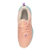 Damen Tennisschuhe Yonex Sonicage 3 Clay W Pink/Saxe