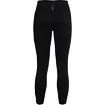 Damen Trainingsanzug Under Armour Run Anywhere Pant schwarz