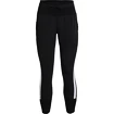 Damen Trainingsanzug Under Armour Run Anywhere Pant schwarz