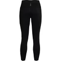 Damen Trainingsanzug Under Armour Run Anywhere Pant schwarz