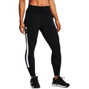 Damen Trainingsanzug Under Armour Run Anywhere Pant schwarz