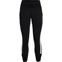 Damen Trainingsanzug Under Armour Run Anywhere Pant schwarz