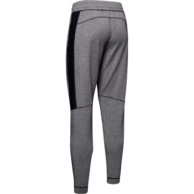 Under armour recovery tracksuit hotsell