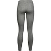 Damen Under Armour Favorite WM Leggings grau