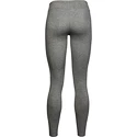 Damen Under Armour Favorite WM Leggings grau