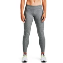 Damen Under Armour Favorite WM Leggings grau