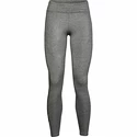 Damen Under Armour Favorite WM Leggings grau